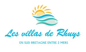 Les Villas de Rhuys Nos clients témoignent