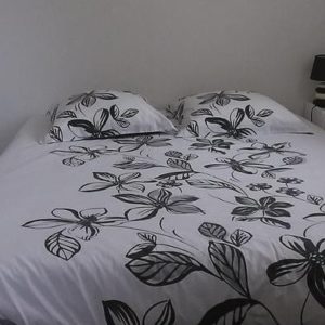 Les Villas de Rhuys Villa ALBATROS