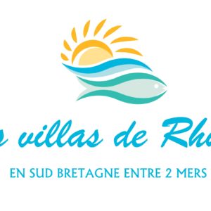 Les Villas de Rhuys Villa ALBATROS