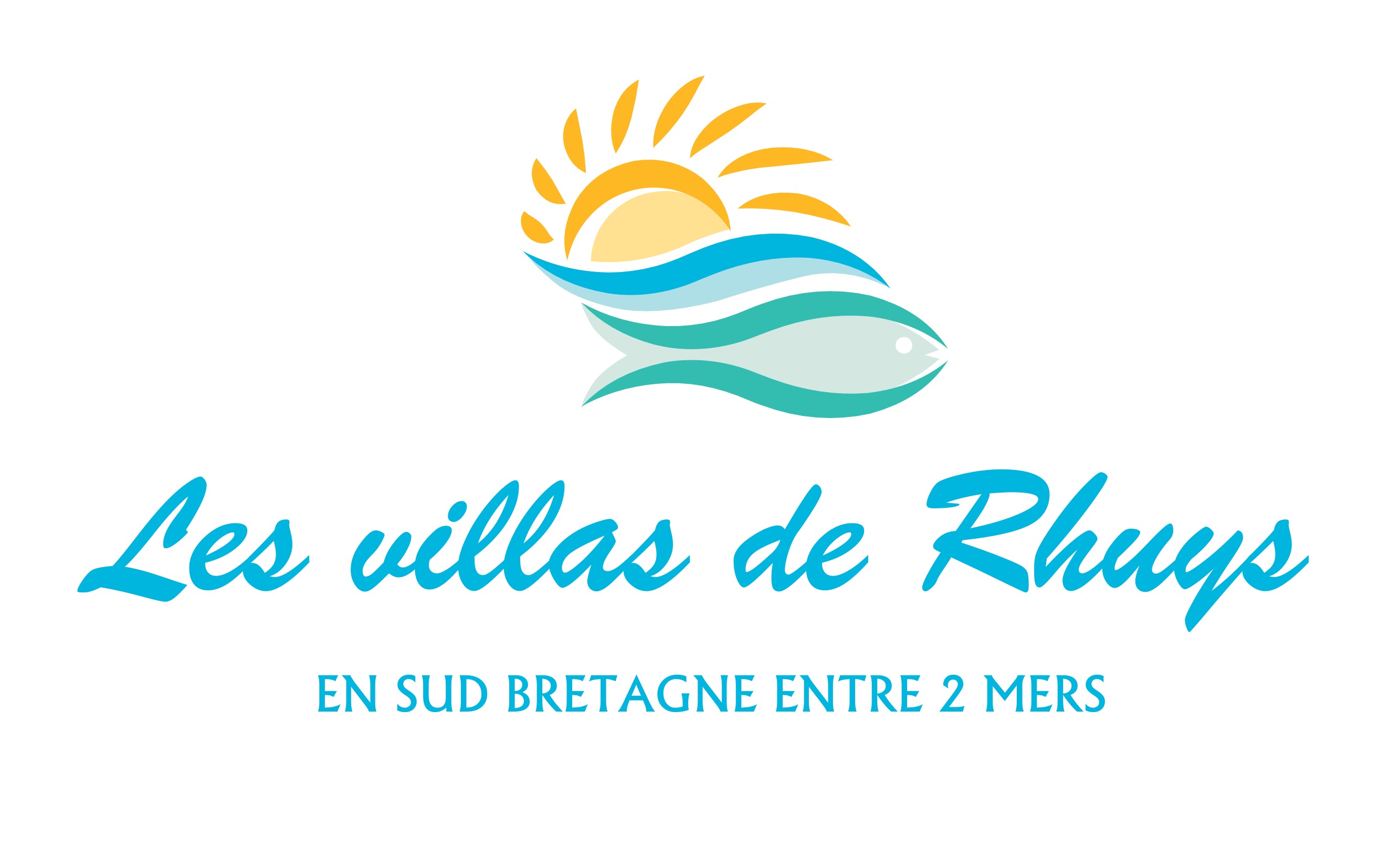 Les Villas de Rhuys Villa ALBATROS