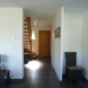 Les Villas de Rhuys Villa ALBATROS