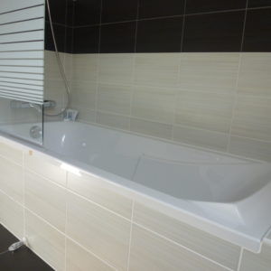 Les Villas de Rhuys Villa ALBATROS