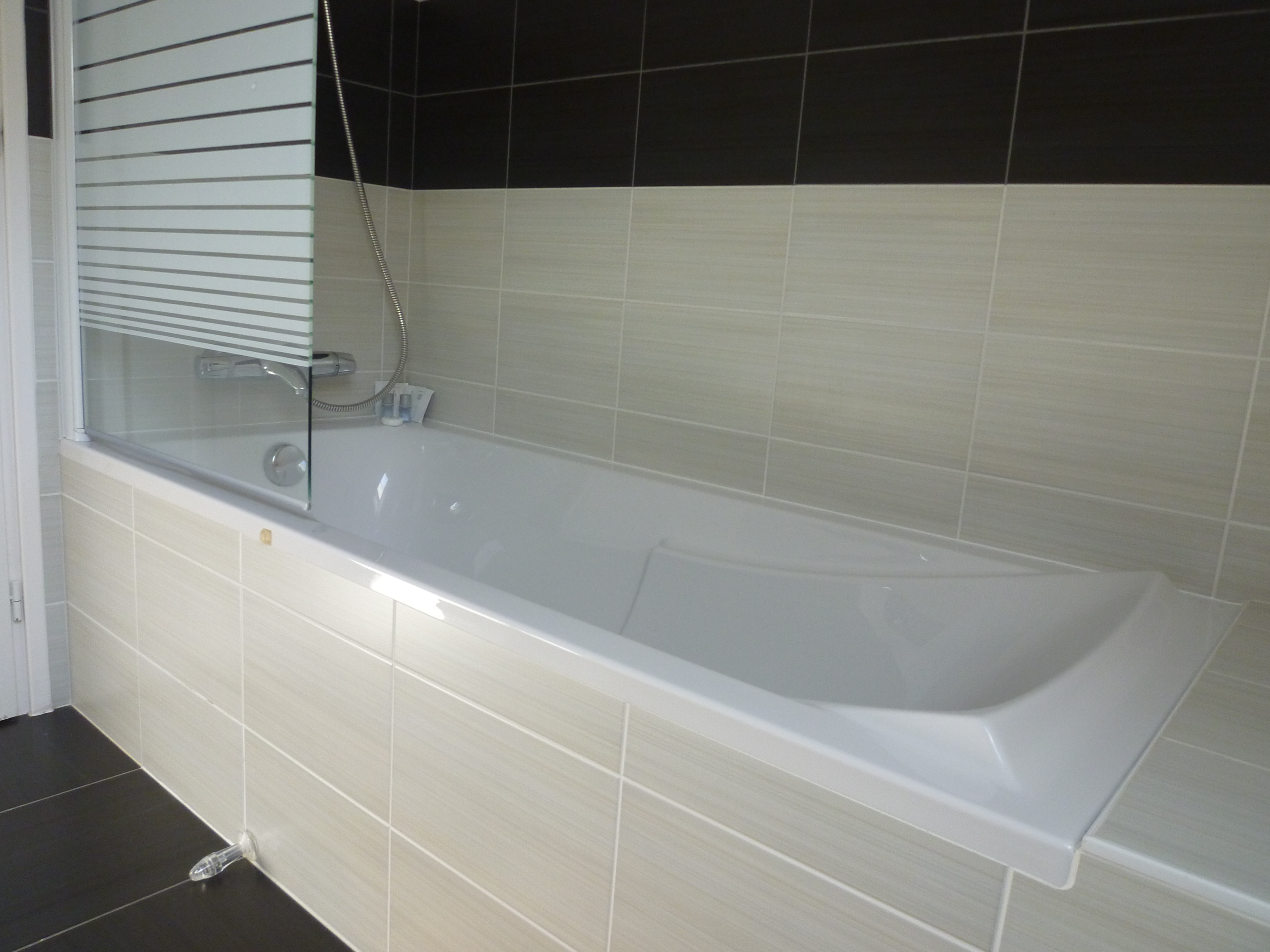 Les Villas de Rhuys Villa ALBATROS