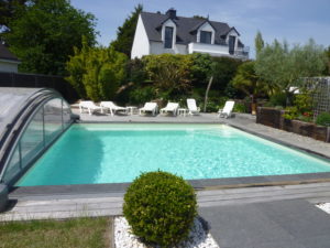 Les Villas de Rhuys Tout ce que vous pourrez voir et faire dans la région