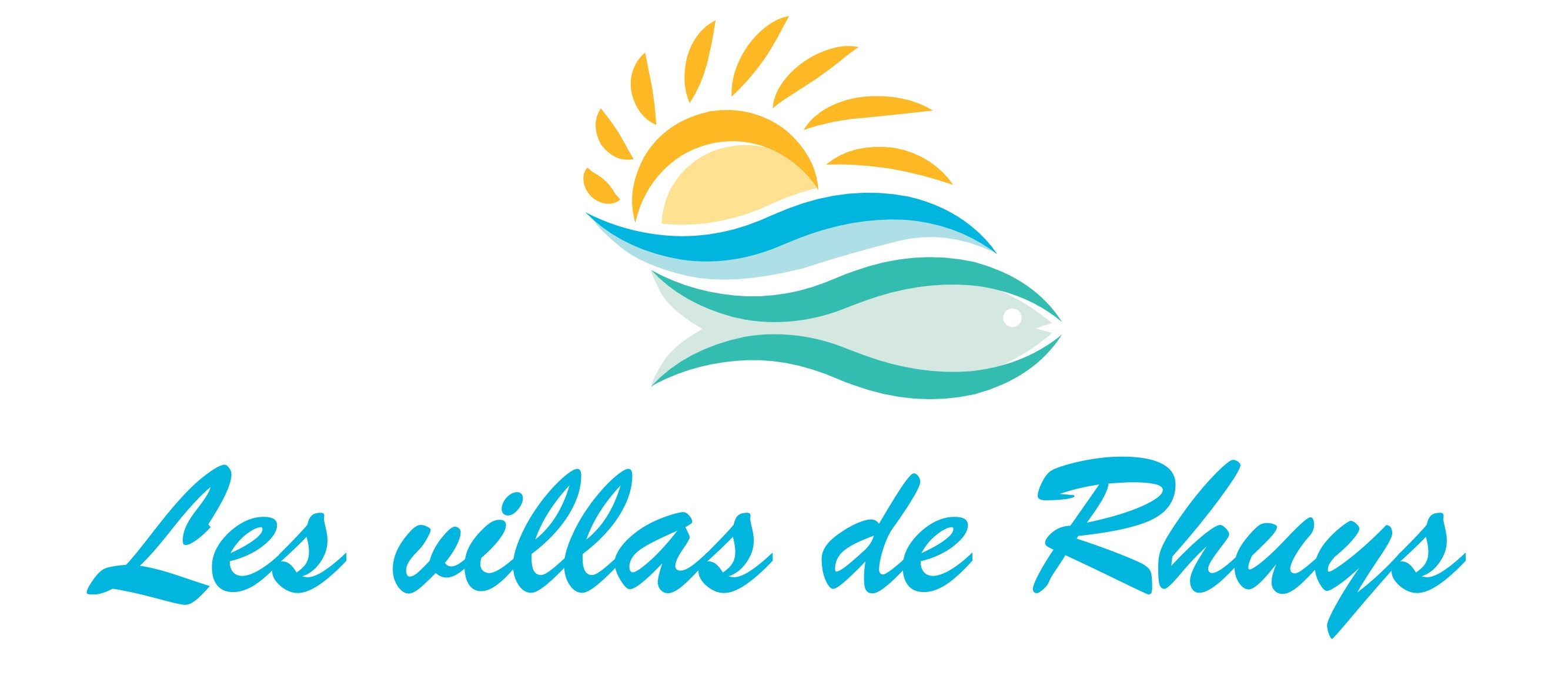 LES VILLAS DE RHUYS
